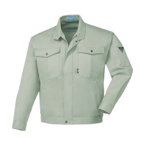 �W�[�x�b�N �u���]��9800-61-S 9800-61-S 1�_