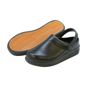 iS T{V[Y  22.5cm V720BK-22.5 1_