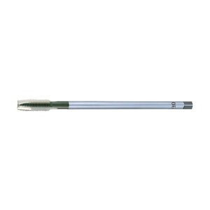OSG �|�C���g�^�b�v��ʗp�����O�V�����N13155 EX-LT-POT-OH3-M22 X 2.5 X 150 1