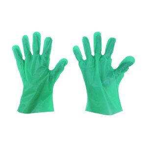 pbN pbN G{X܌ܖ{iGRm~[ϔL O[ 195 x 290 x 40 mm GEK-L 200