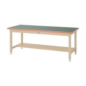 �R���H�� ���[�N�e�[�u�� �X�[�p�[�^�C�v H740 SSR-1875T-GI 1�_