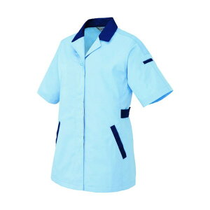 ACgX XbN L 007TbNX×lCr[ 5328 1