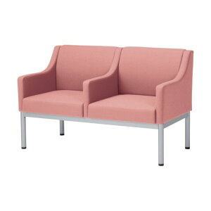 ~Ym 2lpSItr[`FA [Y MBC-201HE-ROU5 1_