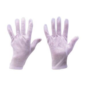 gXR |GXeXX }`Ȃ M (12o) PSMS-M 1_