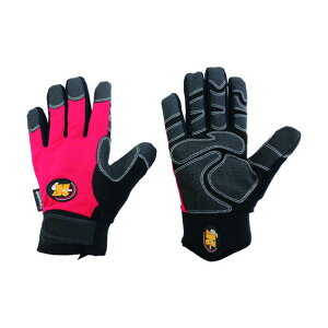 OdwH hh M bh NO.754-M-RE 1_