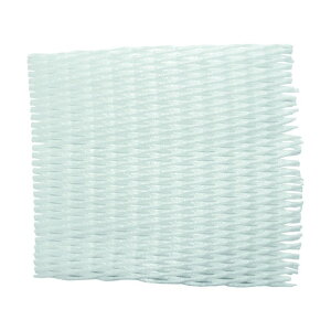 gXR lbgɏՍރV[g TPKiReiTP131p 7mm ז NKSTP131-10 10