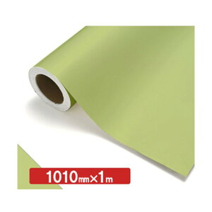 g[h NOCS Tuffcal sF NOCS 61-24E 1010mm×1m 6300038158 1