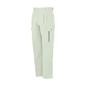 R[RXM tBbVOH-195 3SO[ 88 H-195-3-88 1_