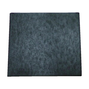 CmAbN J[tbNXUލ2×1000×1000iSޕtj 1003 x 1002 x 2 mm RZ-2