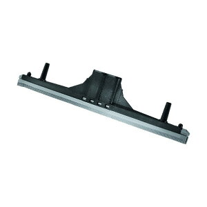 Pq[ @pANZT[ XNCW[ BR Oct-40 Cϖ435mm4.777-322.0 4.777-098.0 1_