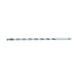 OSG ���d�����t��ADO�h����20D�^�C�v ADO-20D-9 1