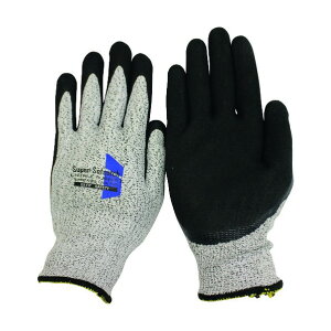 ӂ \tLb`EX-FITZ[teB jgN[^[p[ S wU[O[ A-352 1