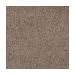 3M(X[G) փhAtH[V[g 1000mmX30m FA028DR 1_