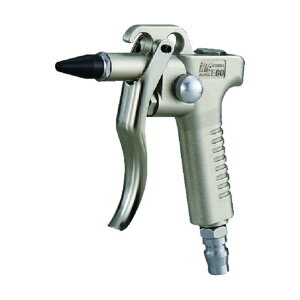 WTB^xR[|[V WTB@GA[_X^[KivO^Cvj 1_