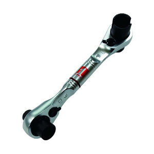 ^XR C`l~cg:8@\mXbvXCx`V[g^Cv TA854SV-8S TA854SV-8S 1