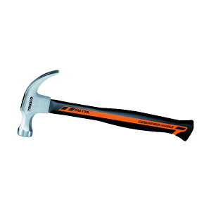�g���X�R ���������n���}�[�i�J�[�{���t�@�C�o�[���j��1 341 x 125 x 33 mm TKNH-10C 1�_