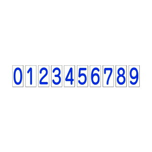 O[NX O[NX@}Olbg 1144220203 27