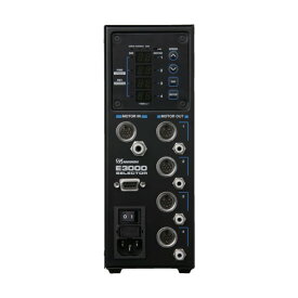 ナカニシ NSKE3000セレクターユニット200V(8426) E3000-SELECTOR-200V