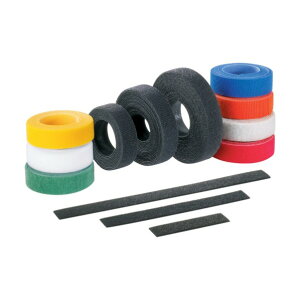 phECbg ^bN^CXgbv^CviULFji10{j HLSP1.5S-X0 10{