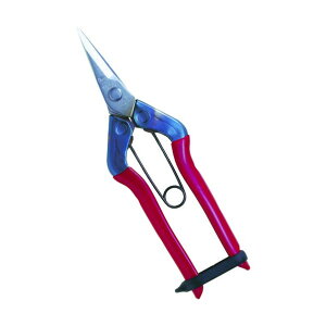 �ߐ� �`�J�}�T�X�e�����X�E���� T-500S 1