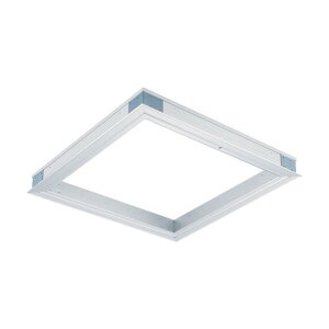 @lpi_CP V_V[Onb` z^Cv zCg 606×606 CDZW60 1_