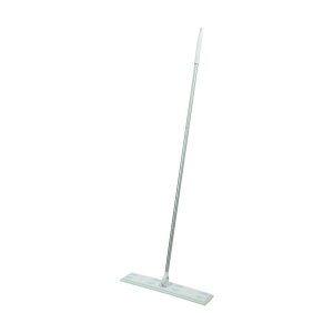 jE`[ jE`[ GEF|utACp[v{ M^Cv 46736 1