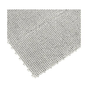 ~dV}H WCglHŐ zCg 4400010 1