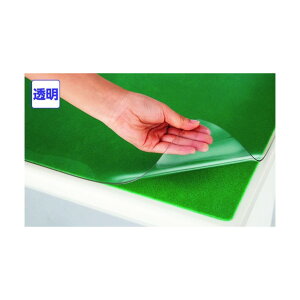 iCL fXN}bg _u^Cv(~O[)  1510×745 CR111D-GR 1_