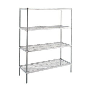 LjI XeXVFt SUS 460X 760X1900-5