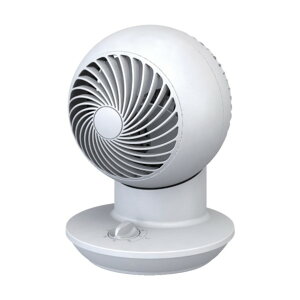 ACXI[} T[L[^[mini zCg PCF-SM122-W 1_