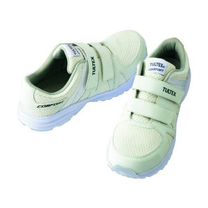 ACgX Z[teBV[Y(}WbN)(jp)AZ51651-001zCg26.5 26.5 001zCg 51651