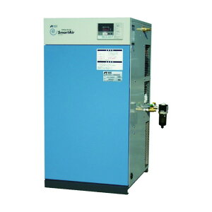 AlXgc ICt[XN[RvbT SLP-37EFDM5 1