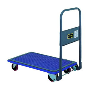 ΐ쐻쏊 ACP[ ChԖLX^[t WD-300NS 1