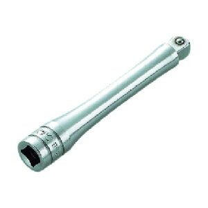 KTC 6.3sq. ��U��G�N�X�e���V�����o�[�p�b�N�E�䎆�d�l 100mm BE2-100JW-S