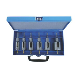 ~iK DLRABOXLbgD DLCBOXD 1S