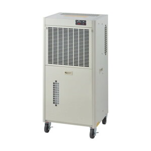 @lpiiJg~ yԏnz@ DM22 1_