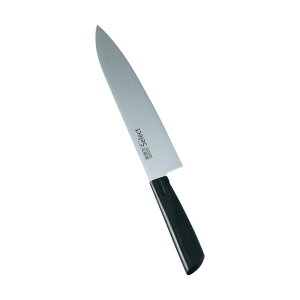 �������� �J���[�Z���N�g ���� ���n 3015-BK 21cm�u���b�N 21cm �u���b�N AKL3005 1�_