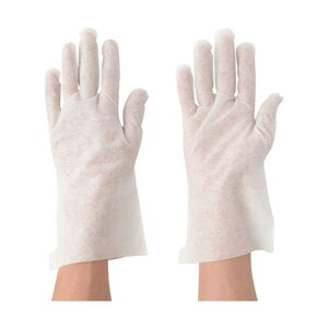 �K�[�h�i�[ �N���[����� SL�^�C�v L G5030-L 100�o