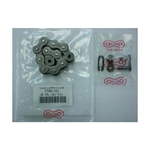 �ЎR�`�G�� �t�B�b�g�����N25�|456L�iJL�t�j FT25-456J 1