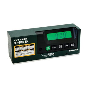 SK fW^pxvxjbN DP-90G EX 1_