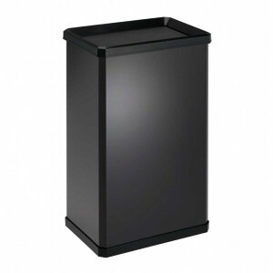 eg ^[{bNX L 360×250×600mm A[oO[ DS-251-020-5 1y2506DFD_5z