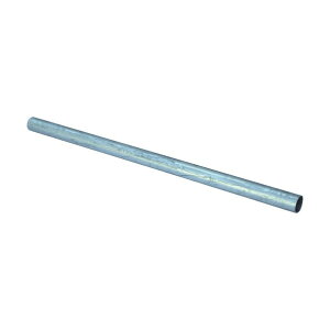 TRUSCO ڗp ALC-10-712pP ALC-P 1{
