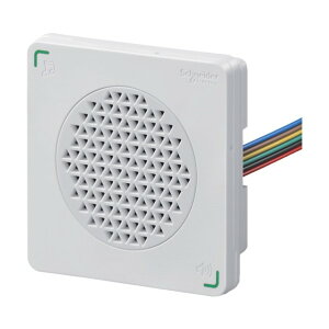 fW^ DIN72dqxA[EfB^Cv XVSA7BWN