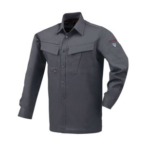 �W�[�x�b�N �����V���c1653-25-5L 1653-25-5L 1�_