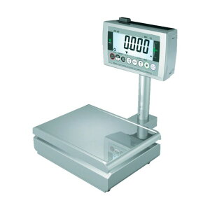 H hfW^䔉 DS-55K30 1