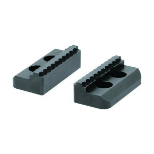 C}I  Z[V^Cv CP175-08001RS 1_