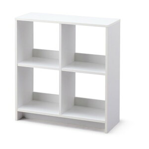 ACXI[} 286142 EbhI[vVFt WOS-4-W (286142) 1_