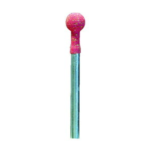 �~�j�^�[ ����p�S���u�� WA �~�f�B�A��#220 ��6(10�{��) 122 x 79 x 12 mm DB2114 10��