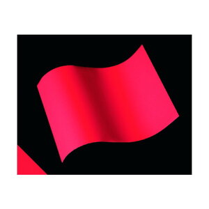 P~J JbeBOV[gA4CL161ː CL161A4 1_