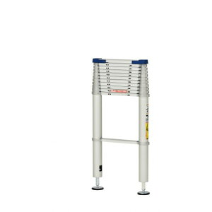 @lpisJ yԏnzLknVSX[p[_[SL^Lkr^Cv 4.3~4.8m ubN SL-450 1